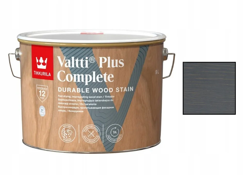 tikkurila-valtti-plus-complete-9l-5154