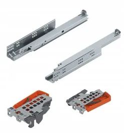 prowadnica-do-szuflad-blum-tandem-250-blumotion-cichy-domyk-pelen-wysuw