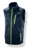festool-noz-do-pizzy-pizz-ts-marka-festool