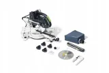 festool-aku-ukosnica-kapex-ksc-60-eb-basic-576847-marka-festool