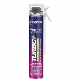bostik-fixpro-pianoklej-turbo-750-ml-montazowy