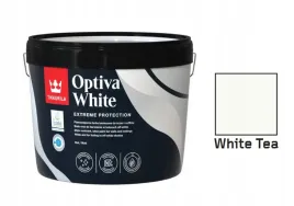 tikkurila-farba-optiva-white-9l-white-tea