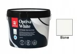 tikkurila-farba-optiva-white-9l-bone