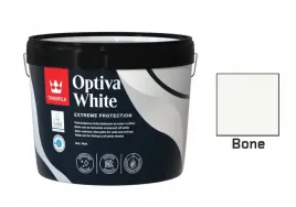 tikkurila-farba-optiva-white-9l-bone