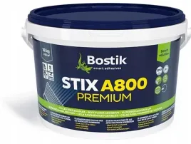 bostik-stix-a800-premium-18-kg-klej-do-wykladzin-elastycznych