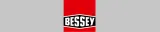 scisk-bessey-duo-300-85mm-stan-nowy