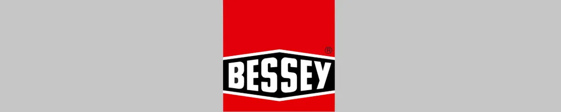 scisk-bessey-duo-300-85mm