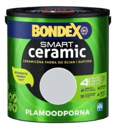 bondex-smart-ceramic-noc-i-dzien-5l