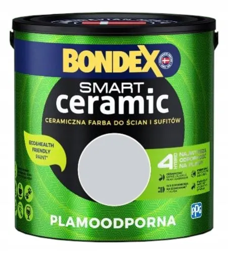 bondex-smart-ceramic-noc-i-dzien-5l