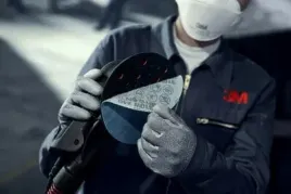 3m-dysk-scierny-xtract-cubitron-ii-310w-p240-150mm