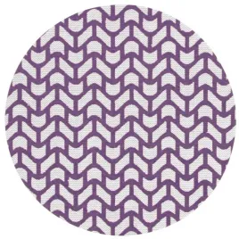 krazek-scierny-na-siatce-710w-xtract-150-mm-cubitron-ii-p320-3m