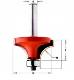cmt-frez-6mm-hm-r16-i159-738-160-11