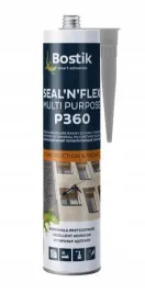 bostik-p360-uszczelniacz-pu-do-fasad-i-posadzek-300ml-bialy
