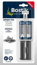bostik-klej-metalowy-epoxy-fix-metal-strong-2x12ml
