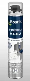 klej-do-styropianu-plyt-styropianowych-poliuretanowy-bostik-pistolet-750ml