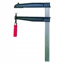 sciski-srubowe-bessey-tgn40t20-400x200-mm