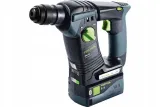 festool-577600-mlotowiertarka-akumulatorowa-bhc-18-basic