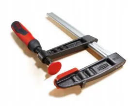 scisk-srubowy-stolarski-zeliwny-tg-2k-250-120
