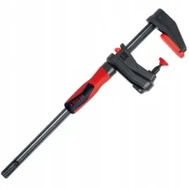 scisk-z-przekladnia-bessey-gk30