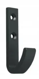 gamet-wieszak-meblowy-wa01-l31-czarny-mat-matowy-wieszak-na-ubrania