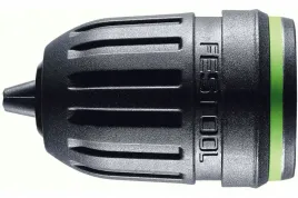 uchwyt-festool-499949-do-wiertarki