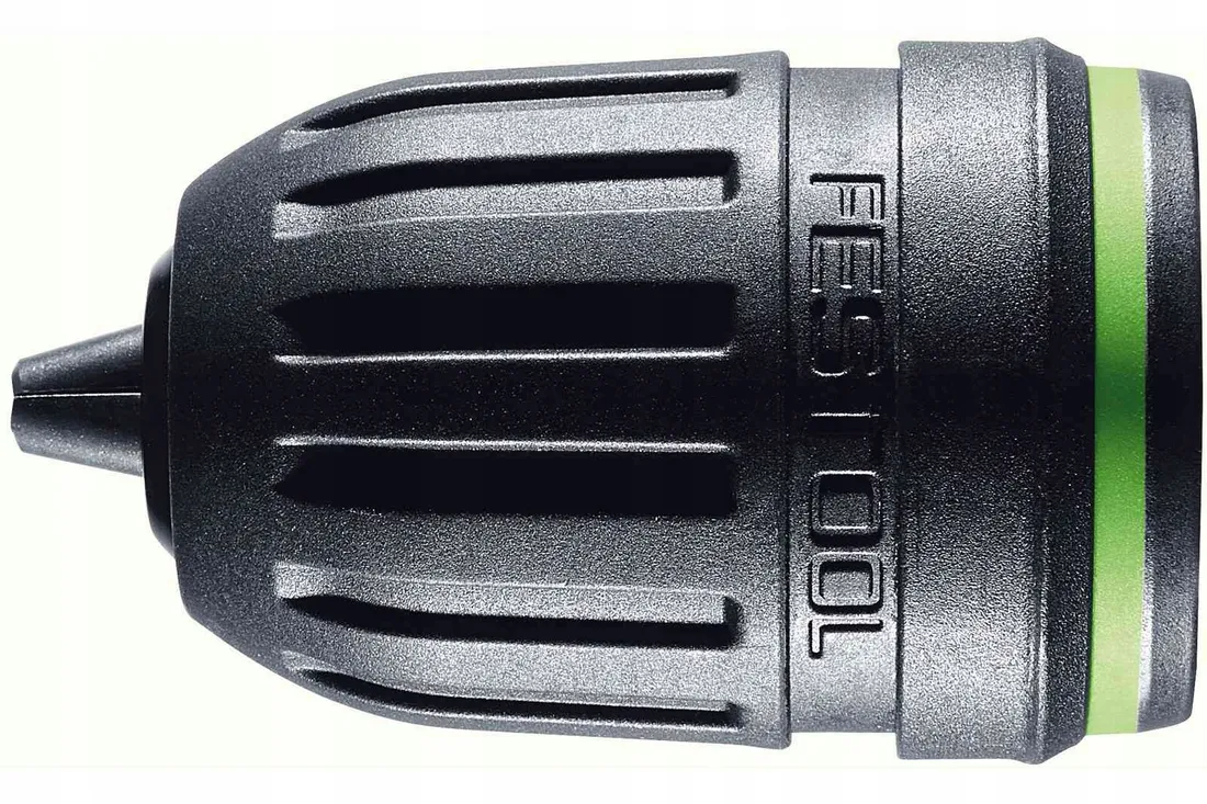 uchwyt-festool-499949-do-wiertarki
