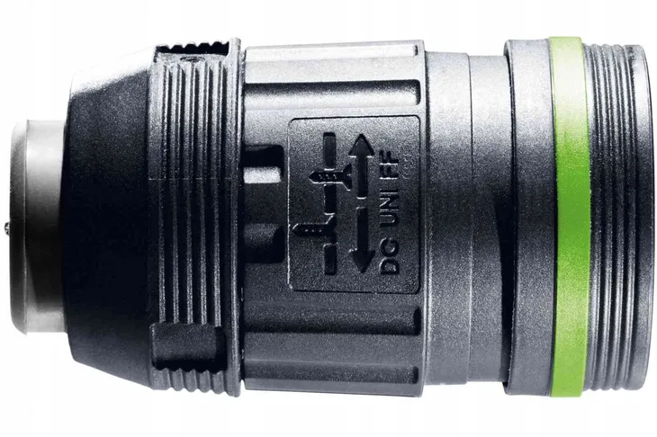 festool-ogranicznik-glebokosc-fastfix-dd-dc-493539-kod-producenta-493539
