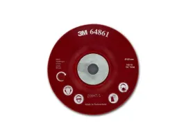 3m-talerz-szlifierski-cubitron-z-zebrami-chlodzacy