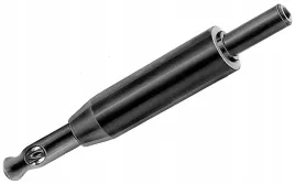 blum-m01-zz03-wiertlo-samocentrujace-2-7-mm-x-82-7