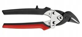 nozyce-do-blachy-reczne-bessey-d15a-1-mm