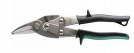 nozyce-ksztaltowe-do-blachy-prawe-240mm-d16-bessey