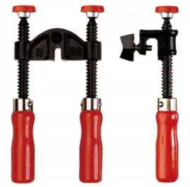 bessey-scisk-srubowy-krawedziowy-zeliwny-kt5-2