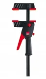 scisk-bessey-duo-300-85mm