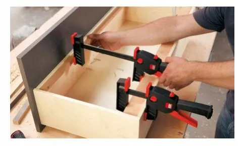 scisk-bessey-duo-300-85mm-stan-nowy