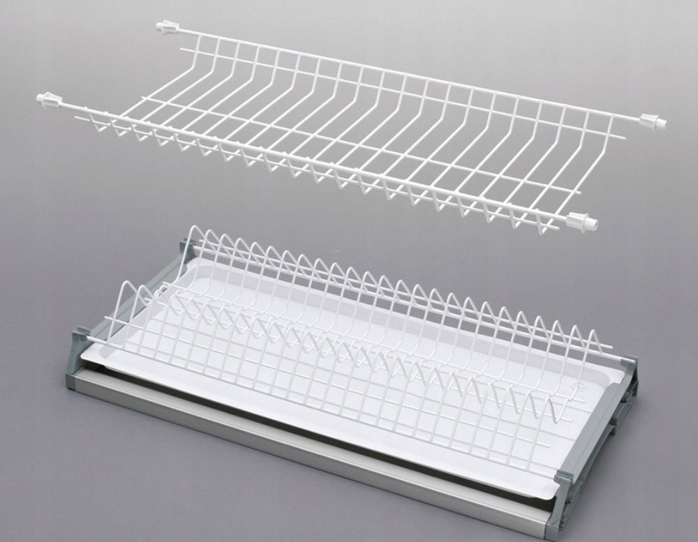 OCIEKARKA 40CM DO SZAFKI visual data 5