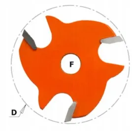 cmt-ostrze-pilkowe-8-x-47-6mm-hm-frez-822-340-11