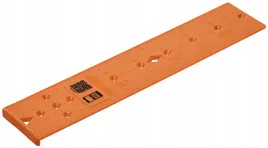 blum-szablon-zawias-prowadnica-aventos-65-5340