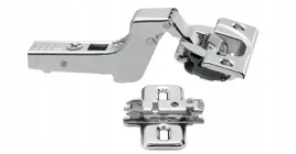 blum-zawias-wewnetrzny-z-wbud-blumotion-71b3750-prowadnik-173l6100