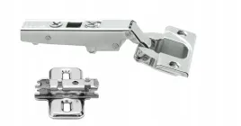 blum-zawias-clip-top-110-71t3550-prow-173l6100