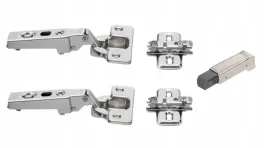 zawias-meblowy-blum-komplet-na-1-front-cichy-domyk