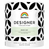 beckers-farba-designer-collection-magic-day-2-5l