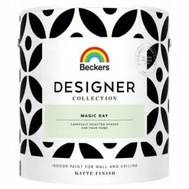 beckers-farba-designer-collection-magic-day-2-5l