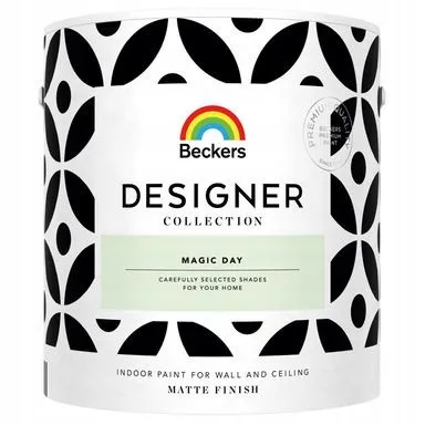 beckers-farba-designer-collection-magic-day-2-5l