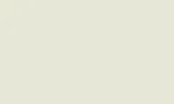 beckers-farba-designer-collection-magic-day-2-5l-stan-nowy