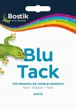 bostik-blu-tack-masa-mocujaca-samoprzylepna