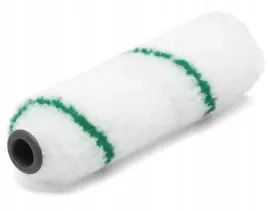 anza-wklad-zapas-10-cm-titex