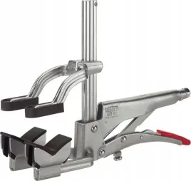 szczypce-zaciskowe-bessey-k0458-001-770-110x65-mm