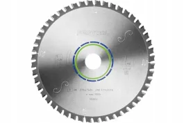 festool-500651-tarcza-pilarska-230x25x30-f48-hk85