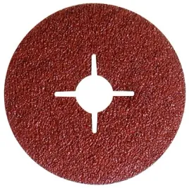 3m-dysk-fibrowy-982c-125x22-p80-cubitron-ii-fibra