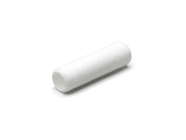 anza-walek-wklad-felt-10-cm-rodzaj-wklad-zapas